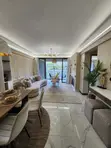 1 Bedroom Apartment for Sale, Muthithi Road, Westlands - 4