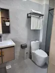 1 Bedroom Apartment for Sale, Muthithi Road, Westlands - 5
