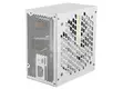 Cougar GEC Snow 750W 80 Plus Gold Power Supply (White) - 2