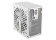 Cougar GEC Snow 750W 80 Plus Gold Power Supply (White) - 3