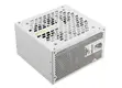 Cougar GEC Snow 750W 80 Plus Gold Power Supply (White) - 4