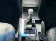 2023 Toyota Land Cruiser Prado TX.L Gray - 3