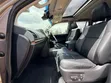 2023 Toyota Land Cruiser Prado TX.L Gray - 4