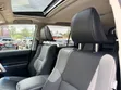 2023 Toyota Land Cruiser Prado TX.L Gray - 5