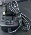 12V 2A Power Adapter - 1