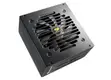 Cougar GEX750 750W 80 Plus Gold Fully Modular ATX Power Supply - 5