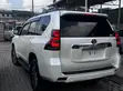 Toyota Land Cruiser Prado 2.7 TXL 2020 Pearl - 3