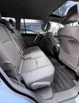 Toyota Land Cruiser Prado 2.7 TXL 2020 Pearl - 4