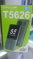 Calus Spark 10 Pro 16GB Mpya - 2