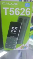 Calus Spark 10 Pro 16GB Mpya - 3