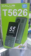 Calus Spark 10 Pro 16GB Mpya - 4