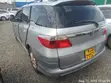 Honda Airwave 2009 Silver - 4