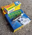 Denso Iridium Power Spark Plug for Probox - 2