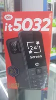 Kifaa Kipya cha Simu ya Itel IT5023 - 4