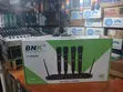 BNK BK8400 Kipaza Sauti Kisicho na Waya - 1