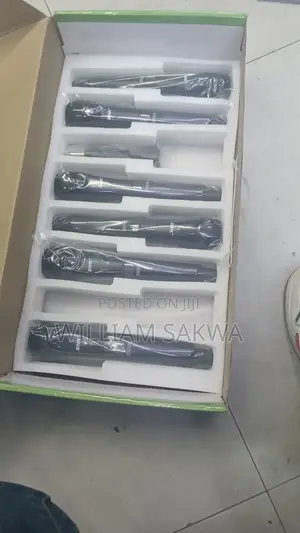 BNK BK8400 Kipaza Sauti Kisicho na Waya