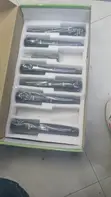 BNK BK8400 Kipaza Sauti Kisicho na Waya - 2