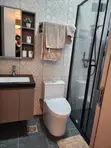 3 Bedroom Apartment for Sale in Westlands, Mogotio Oak - 2
