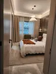 3 Bedroom Apartment for Sale in Westlands, Mogotio Oak - 3