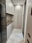 3 Bedroom Apartment for Sale in Westlands, Mogotio Oak - 4