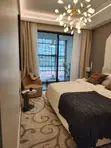 3 Bedroom Apartment for Sale in Westlands, Mogotio Oak - 5