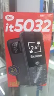 Itel it5232 Mpya Nyeusi - 5