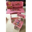 Kids Cartoon Themed Study Set - 2