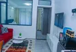 Airbnb Studio Apartment in Kileleshwa - 2
