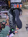 Brand New Football Boots - Sizes 37-42 - 1