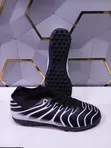 Brand New Football Boots - Sizes 37-42 - 2