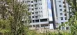 100x100 Plot for Lease in Kabete Kibichiku, Kiambu - 2