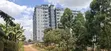 100x100 Plot for Lease in Kabete Kibichiku, Kiambu - 5