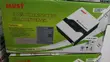 Must PV1800 2.2kW Hybrid Solar Inverter 24V 60A MPPT - 2