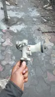 Clutch Master Cylinder - Toyota Land Cruiser Series 100 - 2