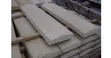 380x600mm Wall Coping - 1