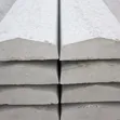 380x600mm Wall Coping - 2