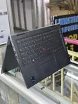 Lenovo ThinkPad X1 Yoga Gen 3 - Core i7, 32GB RAM, 512GB SSD - 1