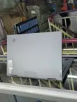 Lenovo ThinkPad X1 Yoga Gen 3 - Core i7, 32GB RAM, 512GB SSD - 2