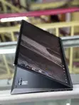 Lenovo ThinkPad X1 Yoga Gen 3 - Core i7, 32GB RAM, 512GB SSD - 3