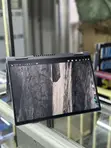Lenovo ThinkPad X1 Yoga Gen 3 - Core i7, 32GB RAM, 512GB SSD - 4