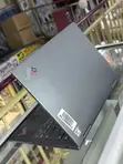 Lenovo ThinkPad X1 Yoga Gen 3 - Core i7, 32GB RAM, 512GB SSD - 5