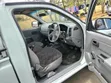 Isuzu D-MAX 2009 - 5