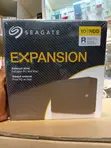 Seagate Expansion 10TB Desktop External Hard Drive - 3