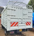 Mitsubishi Canter FE84 - Local - 4