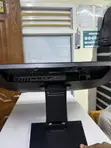 HP Z24n 24-inch IPS Monitor - 1