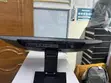 HP Z24n 24-inch IPS Monitor - 2