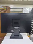 HP Z24n 24-inch IPS Monitor - 3