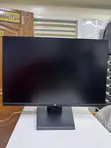 HP Z24n 24-inch IPS Monitor - 4