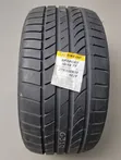 Matairi 275/35 R20 Dunlop SP Sport Maxx (Yatengenezwa Japani) - 1