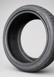 Matairi 275/35 R20 Dunlop SP Sport Maxx (Yatengenezwa Japani) - 2